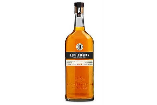 Auchentoshan_0503_1.jpg