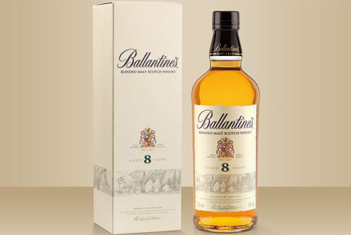 Ballantines_0506_1.jpg