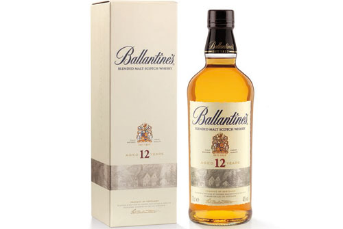 Ballantines_0506_2.jpg