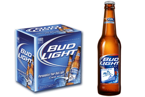 Bud-Light_0601_1.jpg