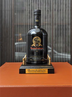 Bunnahabhain_0524_5.jpg