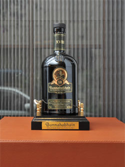 Bunnahabhain_0524_6.jpg