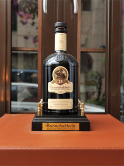 Bunnahabhain_0524_7.jpg