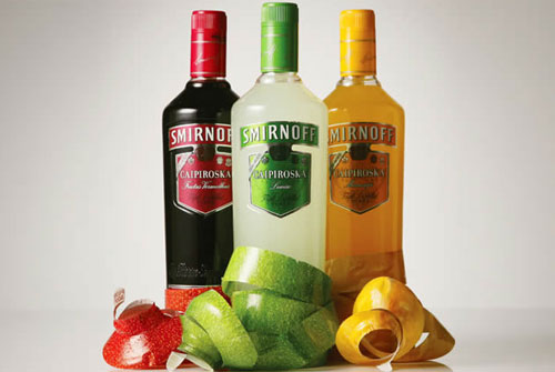 Caipiroska_0518_1.jpg