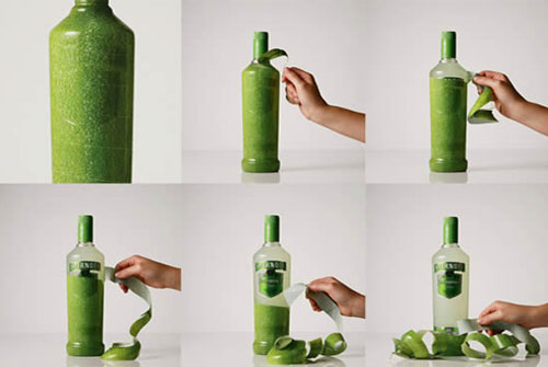 Caipiroska_0518_2.jpg