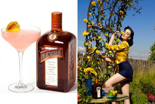 Cointreau_0512_1.jpg