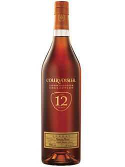 Courvoisier_0516_1.jpg