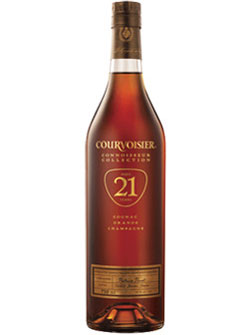 Courvoisier_0516_2.jpg