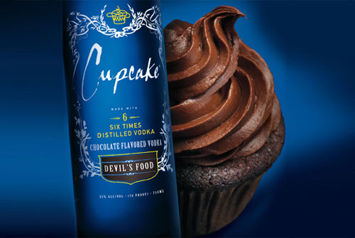 Cupcake_0518_3.jpg