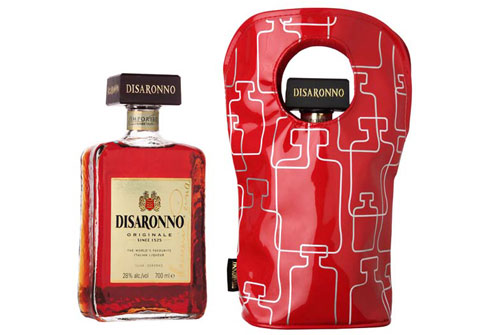 Disaronno0505.jpg