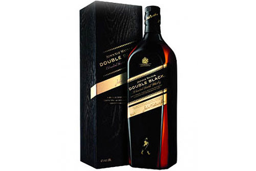DoubleBlack_0511_2.jpg