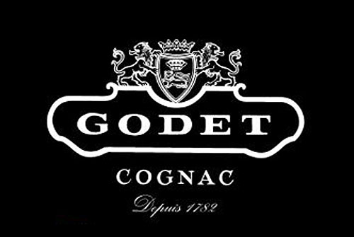 GOD_0520_1.jpg