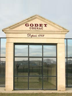 GOD_0520_7.jpg