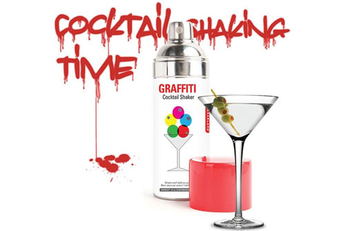 Graffiti_0516_0516.jpg