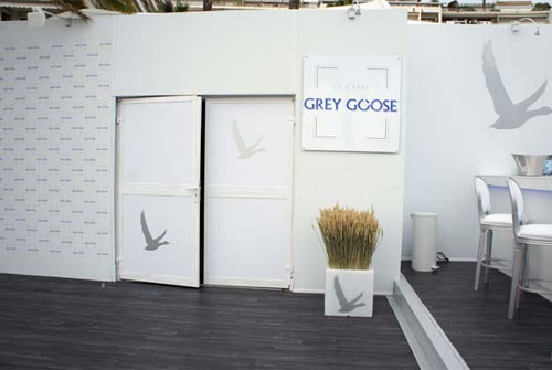 Grey-Goose_0520_2.jpg