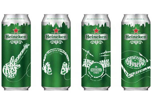 Heineken_0512_1.jpg