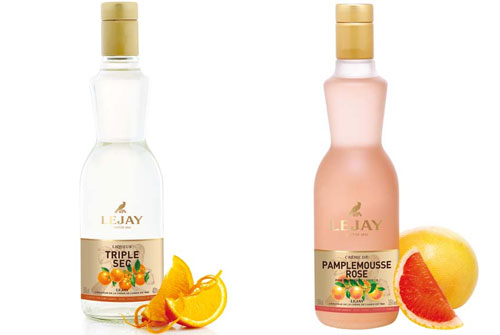 Lejay_0531.jpg