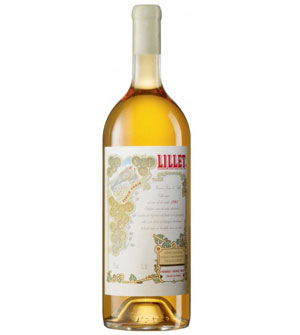 Lillet0504.jpg