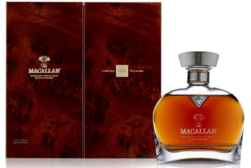 Macallan_1824_0527_1.jpg