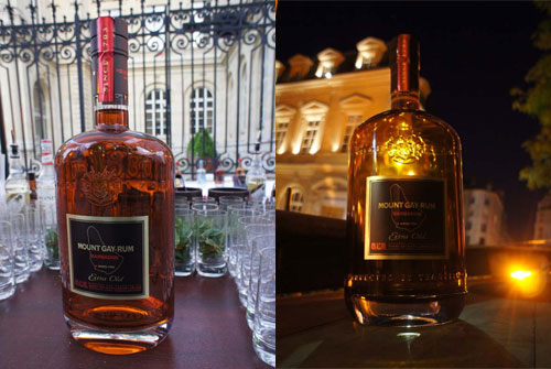 Mount_Gay_0530_4.jpg