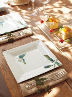 NORITAKE_0506.jpg
