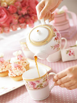 NORITAKE_0506_1.jpg