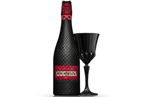 Piper-Heidsieck_0526_1.jpg