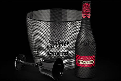 Piper-Heidsieck_0526_2.jpg