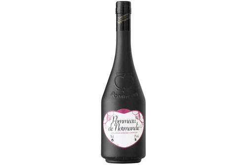 Pommeau_0517_1.jpg