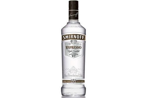 Smirnoff-Espresso_0525_1.jpg