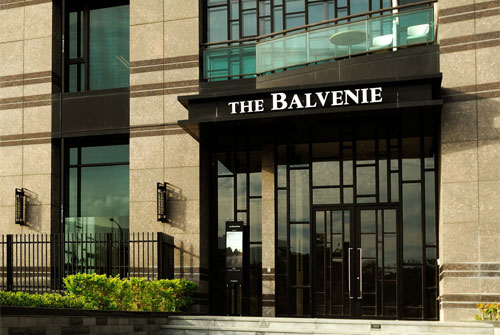 THE-BALVENIE_0513_1.jpg
