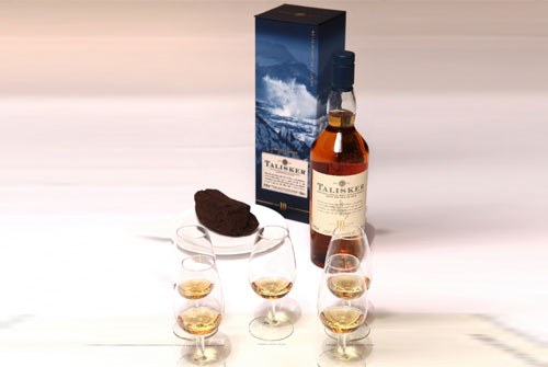 Talisker_0509.jpg