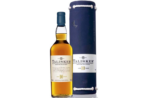 Talisker_0527_1.jpg