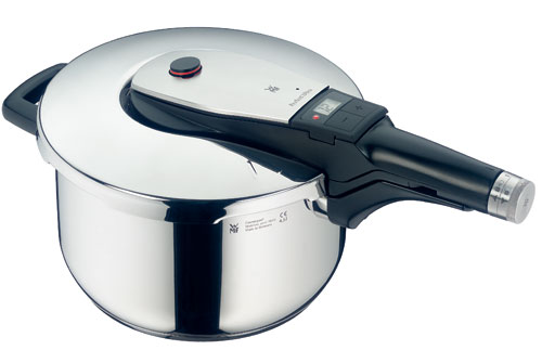 WMF_0506.jpg