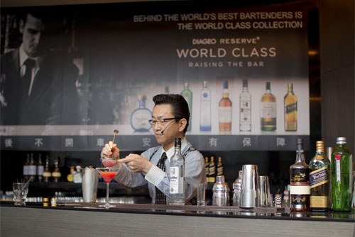 WORLD-CLASS_0517_1.jpg