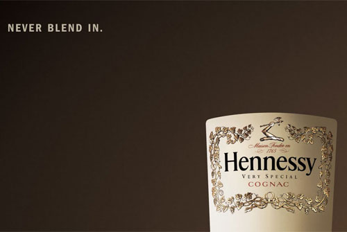 hennessy_0510_3.jpg