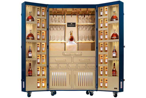 martell_trunk_0524_1.jpg