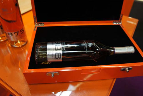A.-de-Fussigny_0706_3.jpg