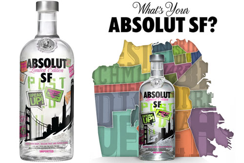 Absolut_0608_1.jpg