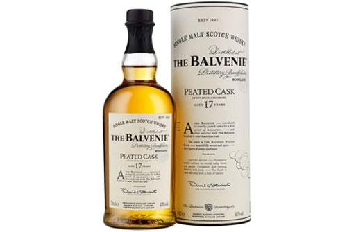 Balvenie_0623_1.jpg