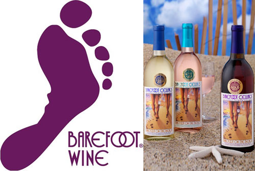 Barefoot-Wine_0613.jpg
