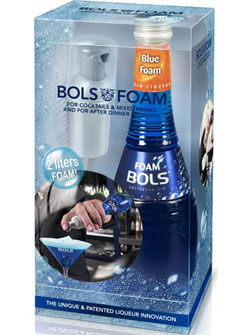 Bols_0609_2.jpg