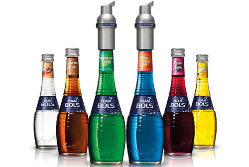 Bols_0609_4.jpg