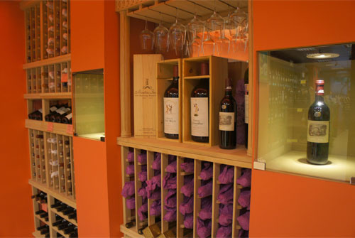 DRINKS_0704_1.jpg