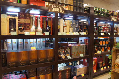 DRINKS_0704_2.jpg