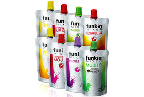 Funkin_0616_1.jpg