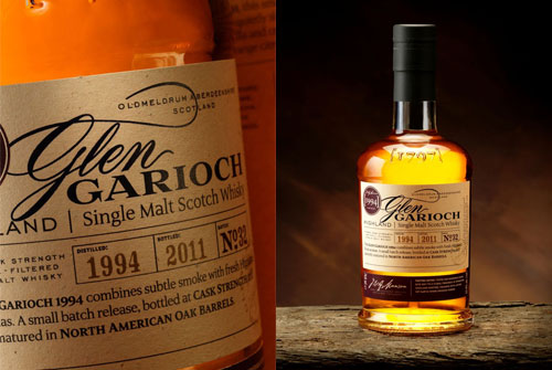 Glen-Garioch_0608_1.jpg