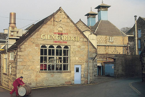 Glen-Garioch_0608_2.jpg