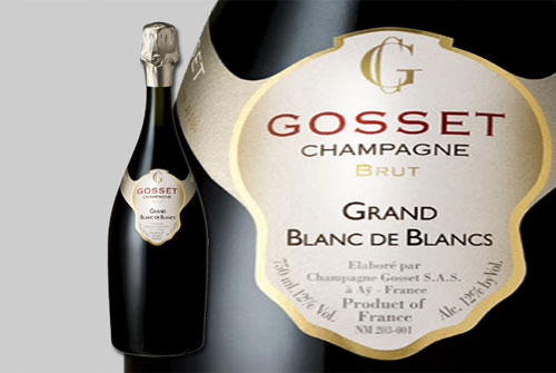 Gosset_0701_1.jpg