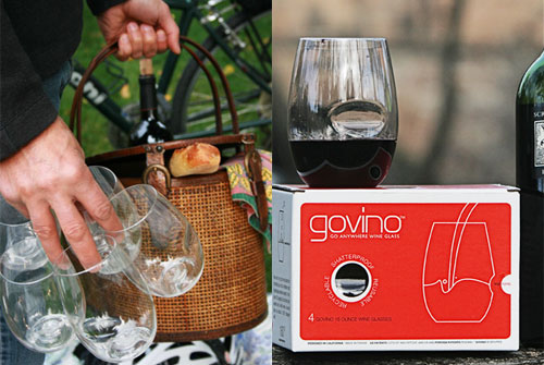 Govino_0624_1.jpg